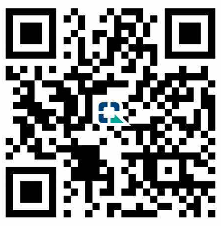 QR Code สำหรับโดเนท